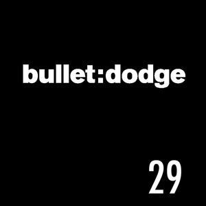 The Far Side (Original Mix)