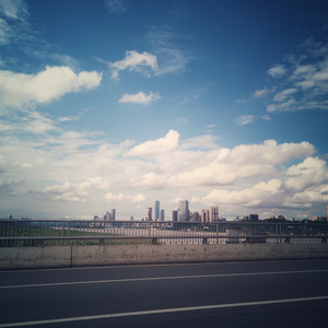 今天一定要早睡