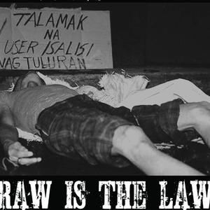 Duwag (Unreleased Demo)