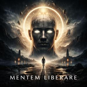 Mentem Liberare