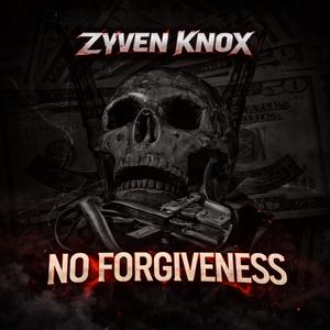 No Forgiveness