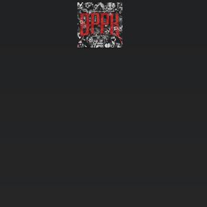 OppK (feat. TRTRE, Tagg, 7thstbaby & 4P Tay)