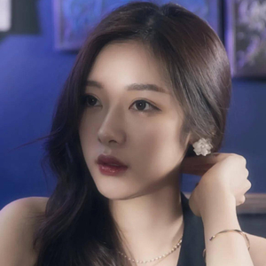 郑伊健 - 情与义（Eliezer remix）