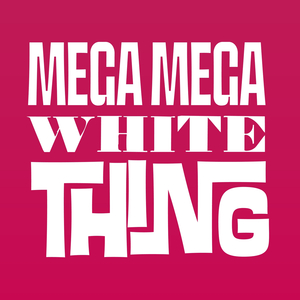 Born Slippy (Reincarnation Mix)