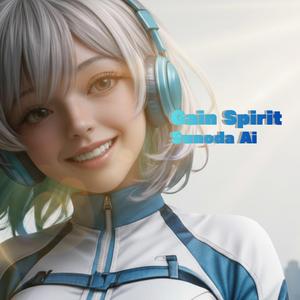 Gain Spirit