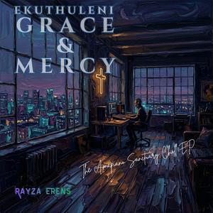 Ekuthuleni (Grace & Mercy) | Word & Worship