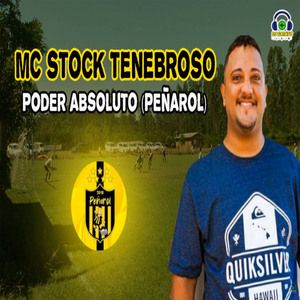 Poder Absoluto (Penãrol)