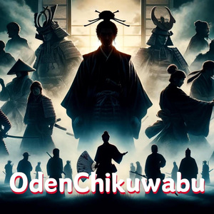 「未来の日本」