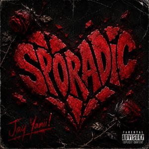 Sporadic