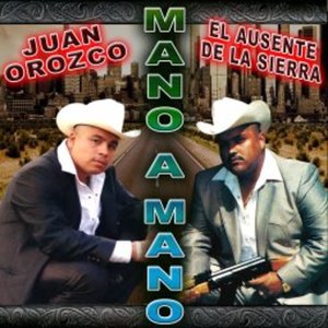 Jesús Alonzo Gurrola