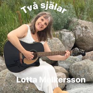 Två själar