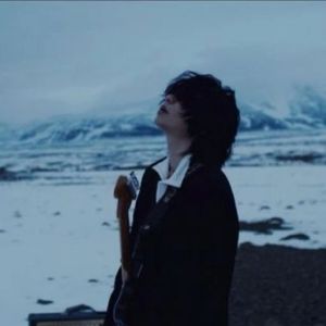 [FREE] "My Pain" Lil Tjay x Yatta Bandz Type Beat