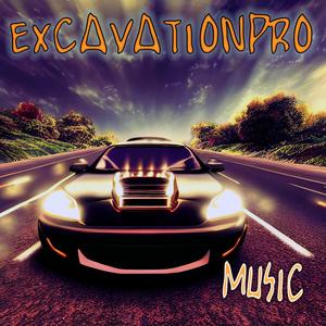 Murda Clap Yella Belly Drag Racing Anthem