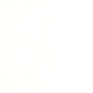 回眸 #百万奖金A创作大赛＋主题/二