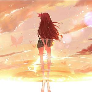 感情游戏（FREE BEAT）