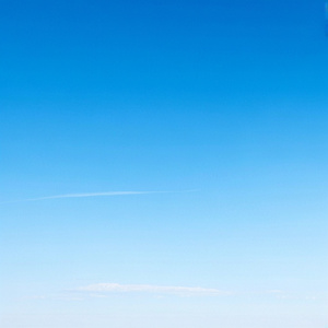 你是我難捨的情緣