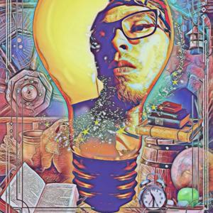 YUNGAIN (WINNIN) (feat. CTRLS beats)