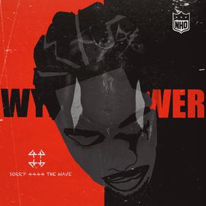 SoHi STADIUM (feat. Davy Snatch)