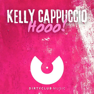Hooo! (Original Mix)