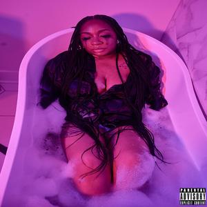 Long As I'm Here (feat. NuffSaid & Dejah B)