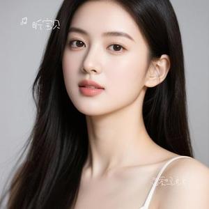 恋爱吗弟弟 (Cover 李哈哈)