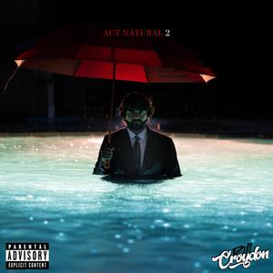 Out Of My Head (feat. Shane Alexander)