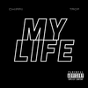 Chippii - My Life