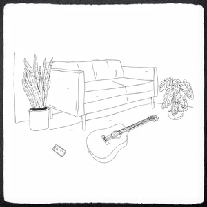 El Destino (Nota de voz) (Acoustic Version)