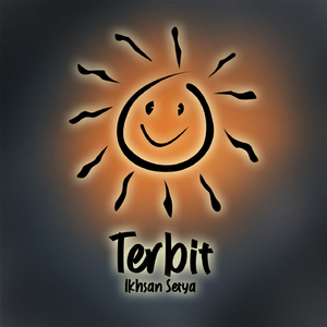 Terbit