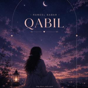 Qabil