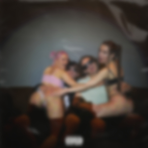 Тусовки (feat. SKYBØY)