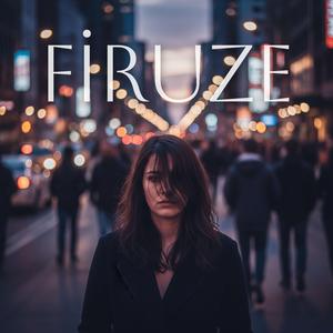Firuze