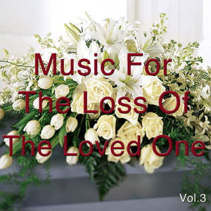 Todesmusik (Intrada)