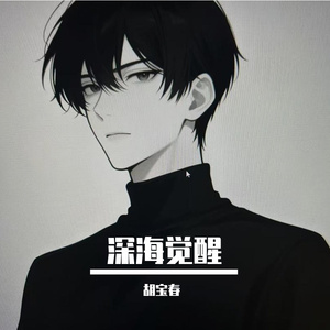 深海觉醒_缩混