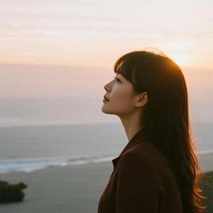 你需要的不再是轰轰烈烈的爱情