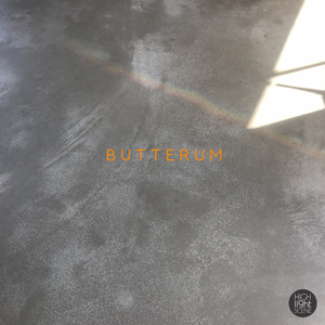 전하지 못한 맘