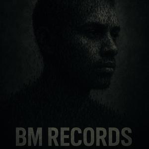 Umusebo (feat. Bon Bella, Truckfeet Mateo, Klenv Warrior & Bp Epmpire)