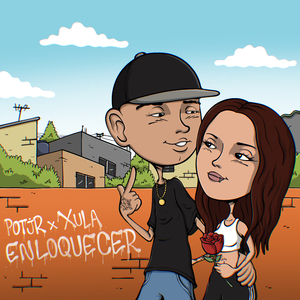 Enloquecer