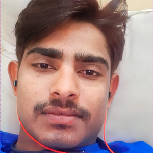 पडबाली टाटा करगी बिच बजार क माया