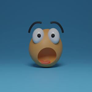 夏KLE-Just let it be.zip -- 青钢影（夏KLE remix）