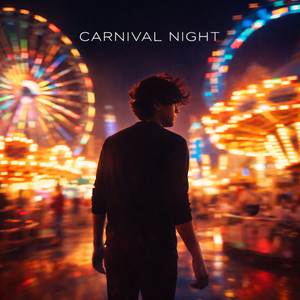Carnival Night