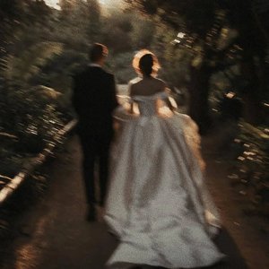 You Bring Me Joy（0.75x）