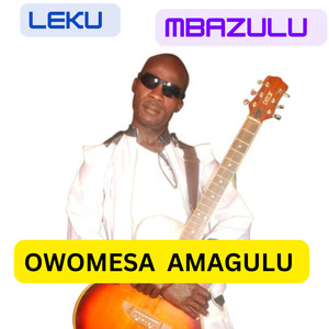 Owomesa Amagulu