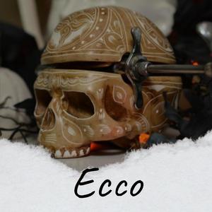 Bida Poco