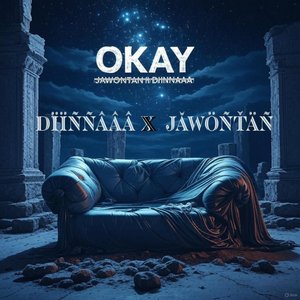 Okay (2026)
