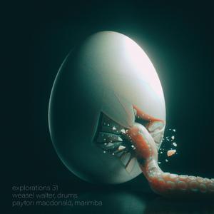 Weasel (feat. Weasel Walter)