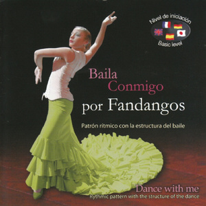 Sin Pies. Velocidad Lenta: Cambio De Ritmo -Para Pasar a Escobilla-