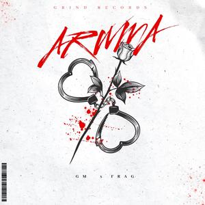 Arwma (feat. Frag)