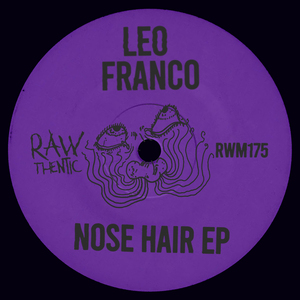 Nose Hair
