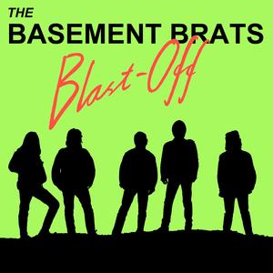 Stay Away From My Girl